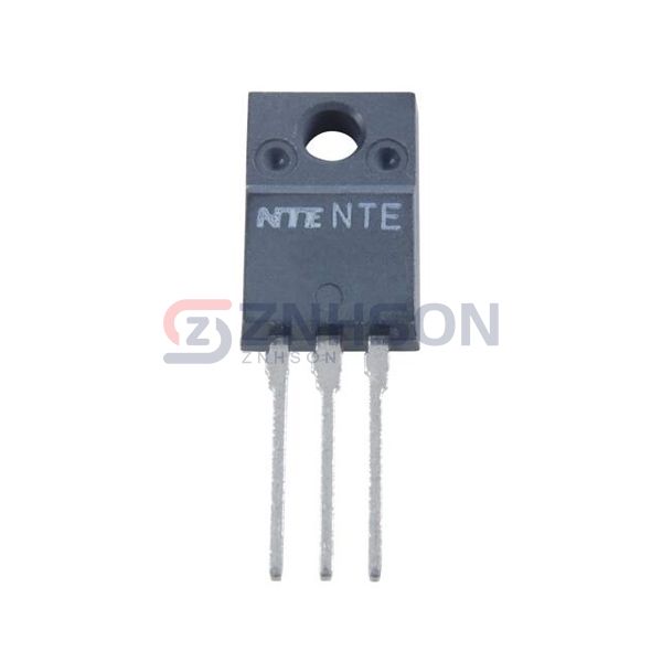 NTE56045 Preview