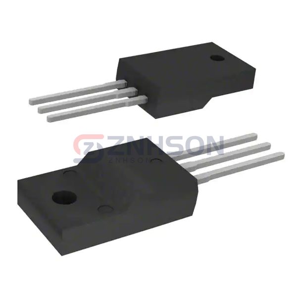 T1620-700W Preview