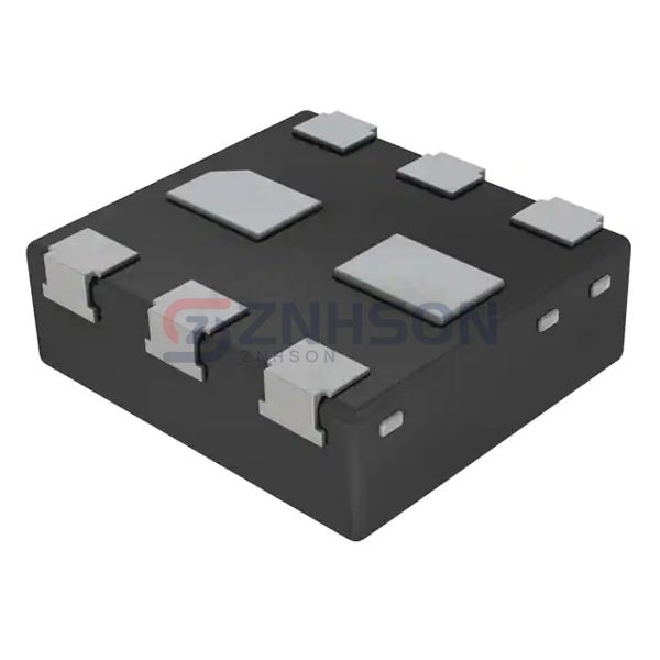 LD6915LX/1828PH Preview