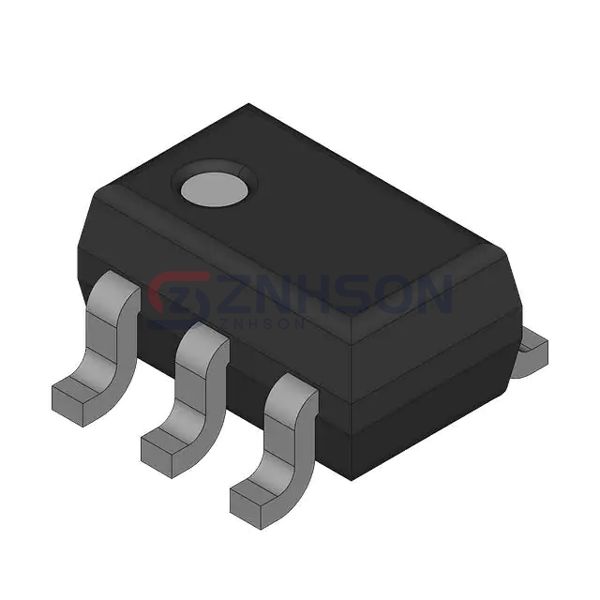 BC848BPDW1T1 Preview