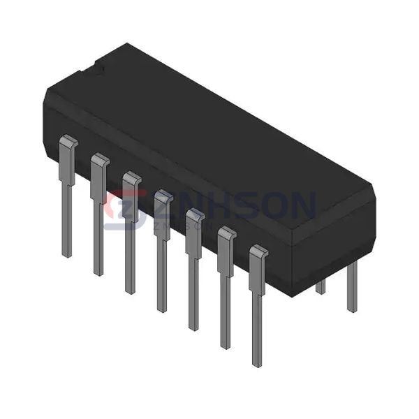 74F32PC Preview