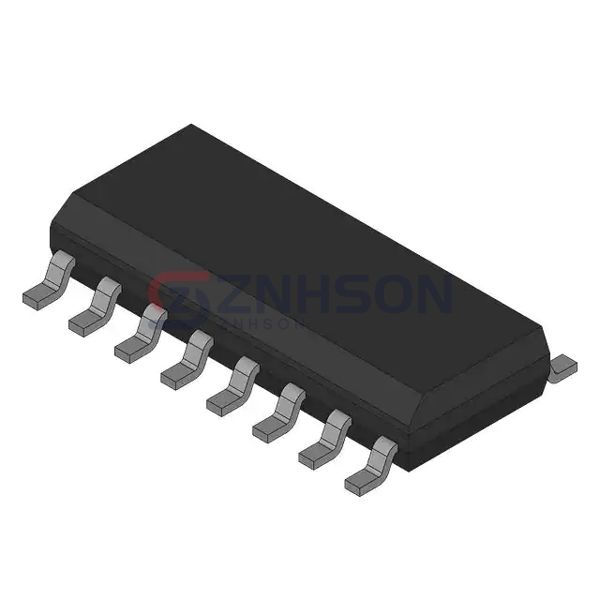 CY2292SL-530T Preview