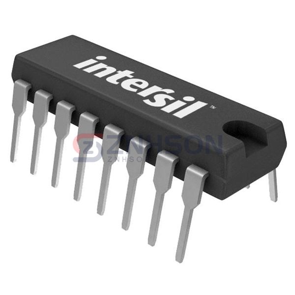 HD3-4702-9Z Preview