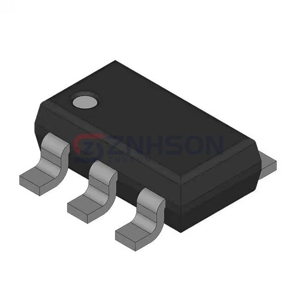 CPH6616-TL-E Preview