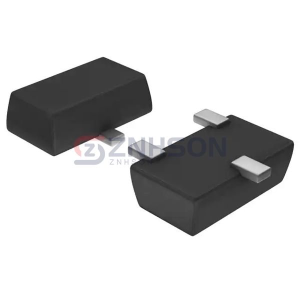 5HN01SS-TL-H Preview