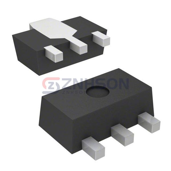 NE46234-T1-SE-AZ Preview