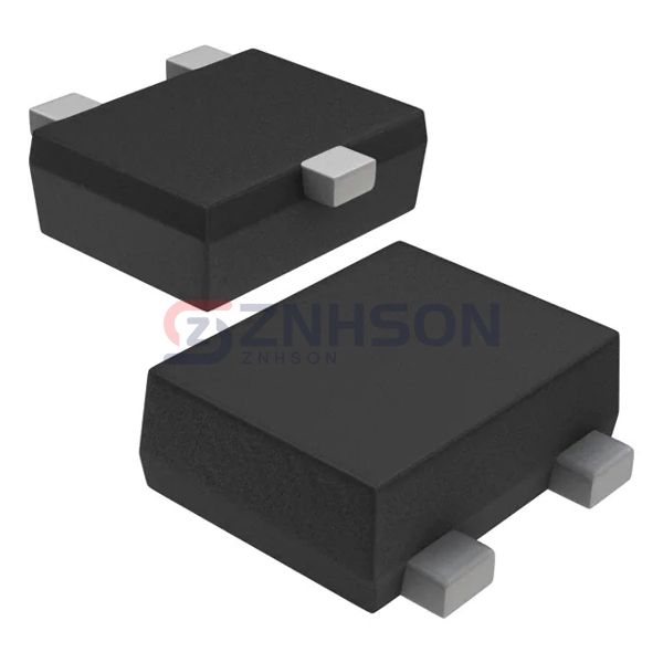 6HP04MH-TL-W Preview