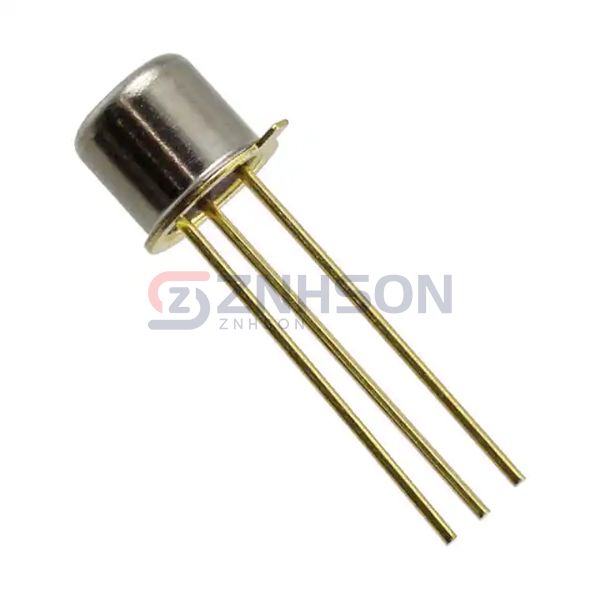 JANTXV2N4261 Preview