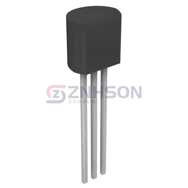 LM385BYZ-2.5/NOPB Preview