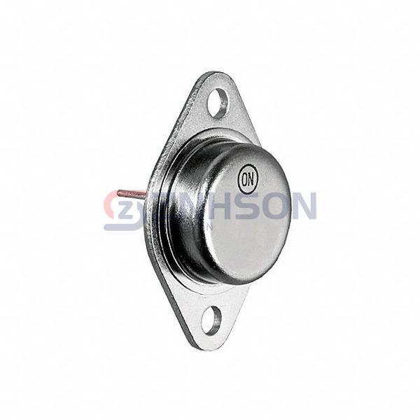 2N3442G Preview