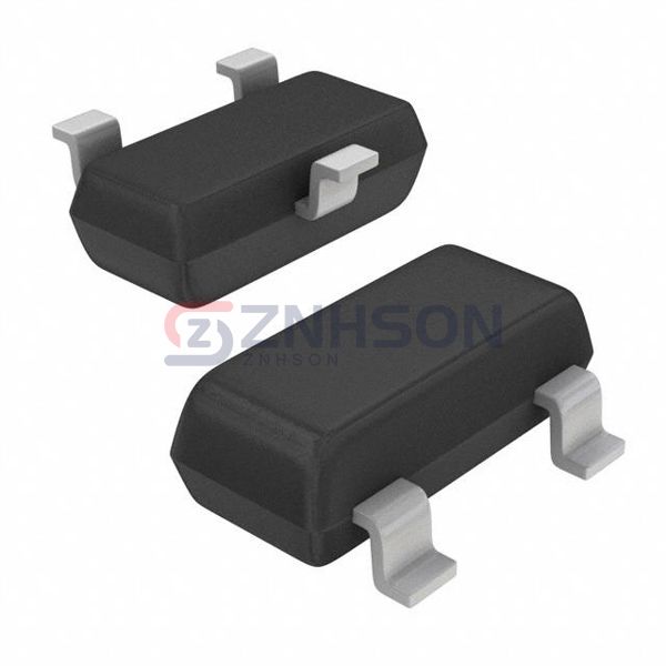 SST6838T216 Preview