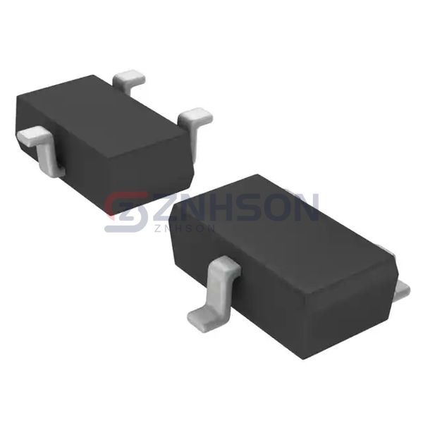 2SD2672TL Preview