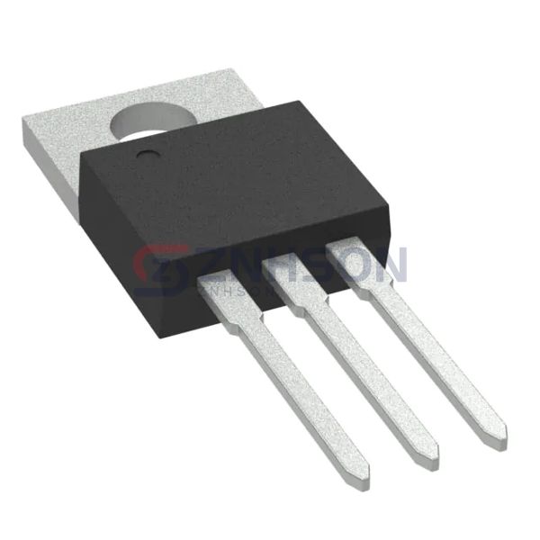 LM1085IT-5.0/NOPB Preview