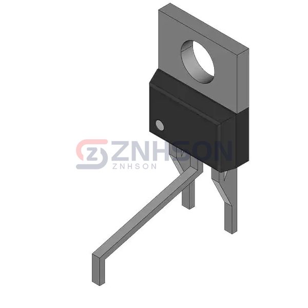 2SA1406D Preview
