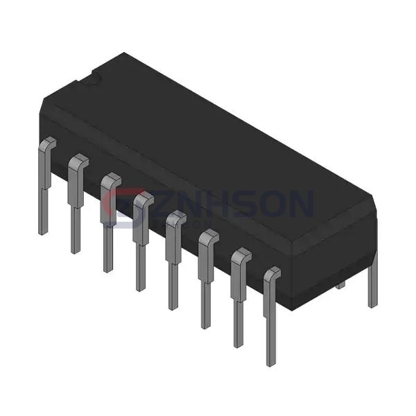 CD4572UBNS Preview