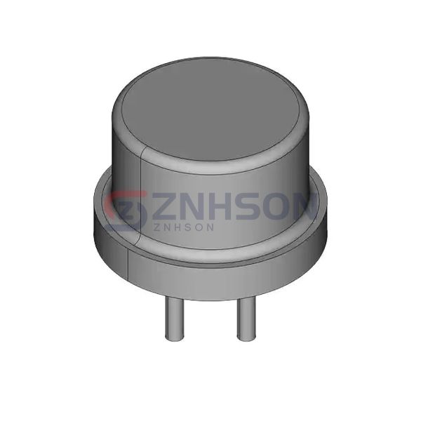 LT1070MKJB Preview