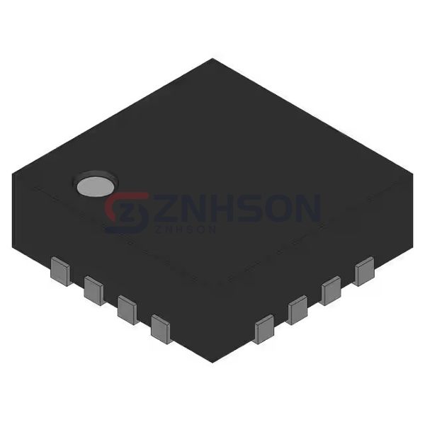 PMXB75UPE/M5147 Preview
