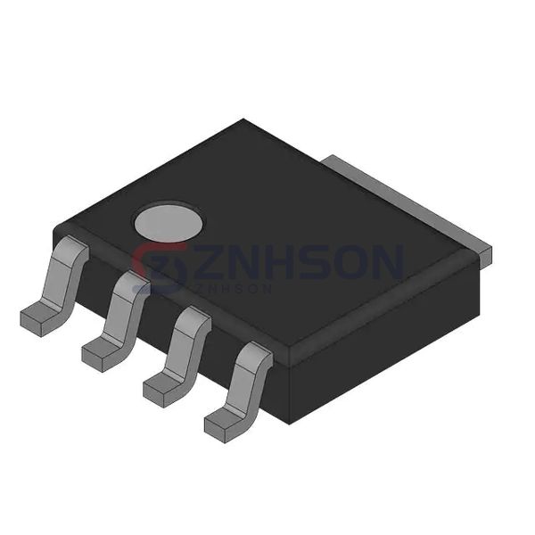 PH4030DLV115 Preview