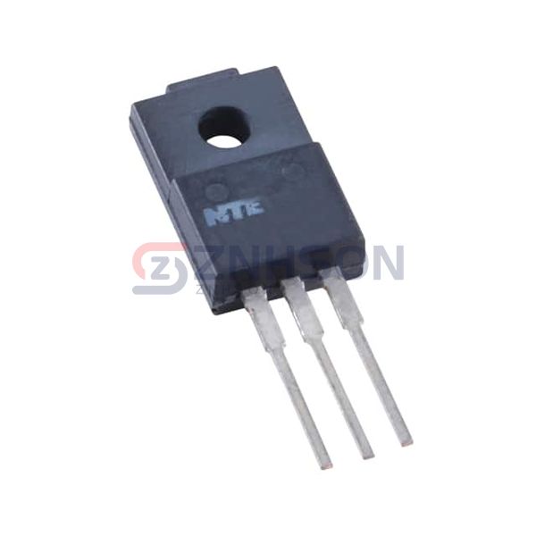 NTE2593 Preview