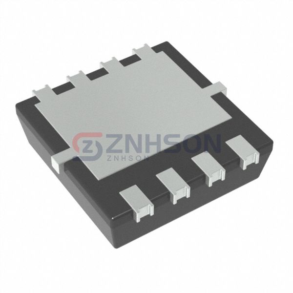 DMPH4025SFVWQ-13 Preview