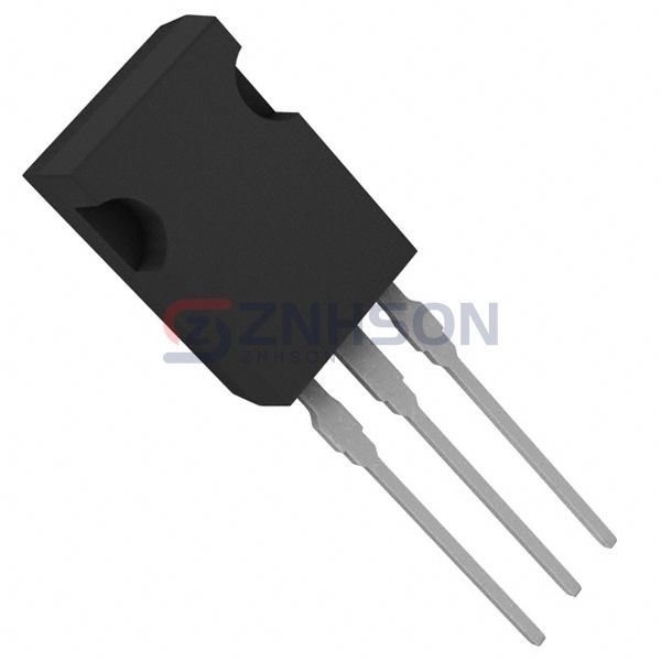 2SD2033AT114E Preview