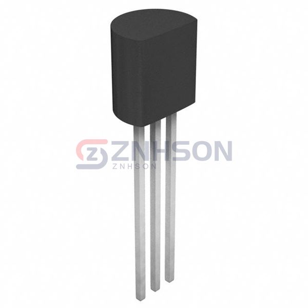 2SK2989(T6CANO,A,F Preview