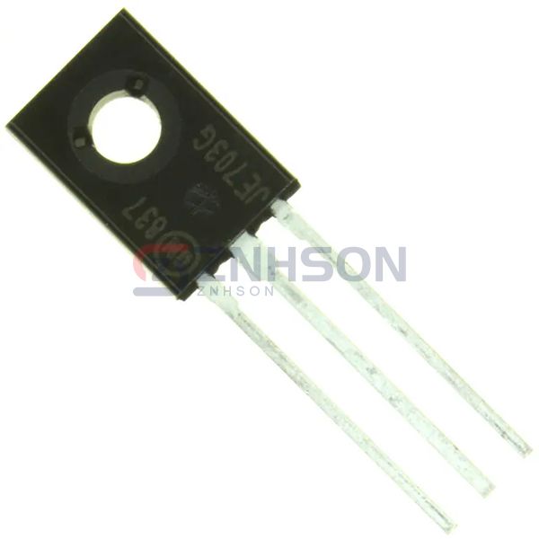 2SD1683T Preview