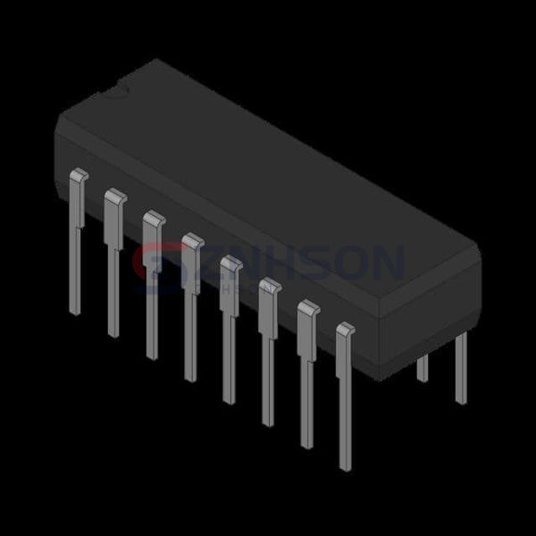 UC2525BJ Preview