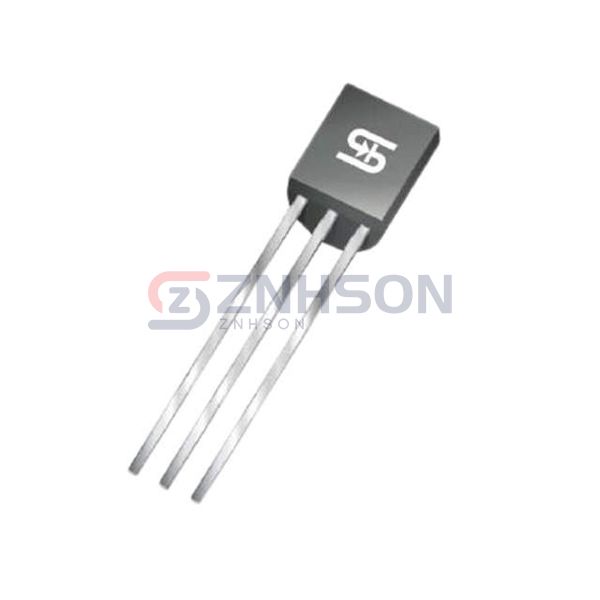 TSM1NB60SCT B0G Preview