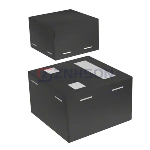 DMN2990UFZ-7B Preview