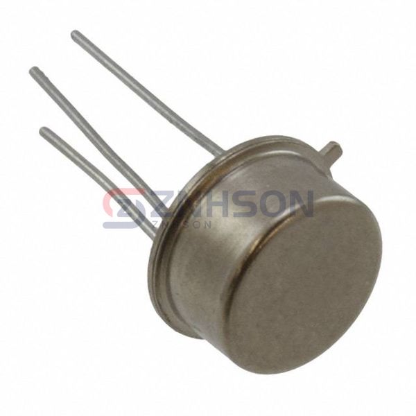 SG7812AT-883B Preview