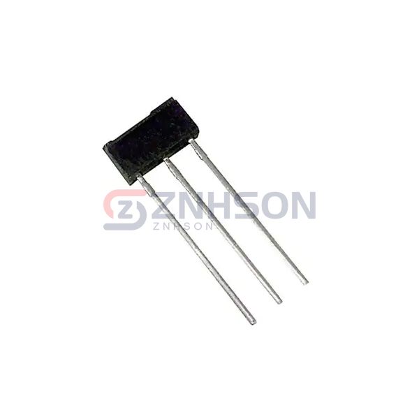 2SD1992A0A Preview