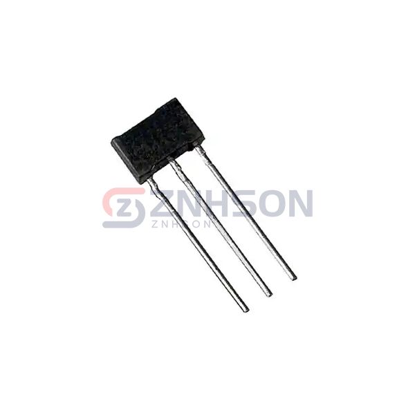2SD22250RA Preview