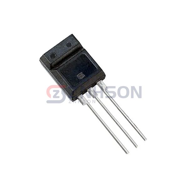 2SC57880QA Preview