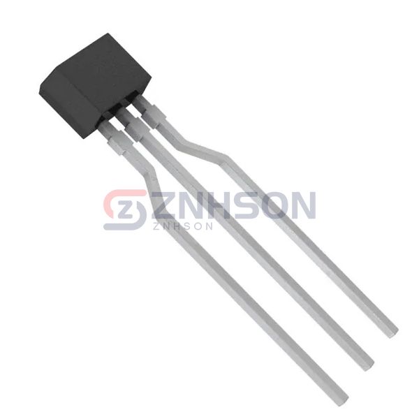 2SD1423A Preview