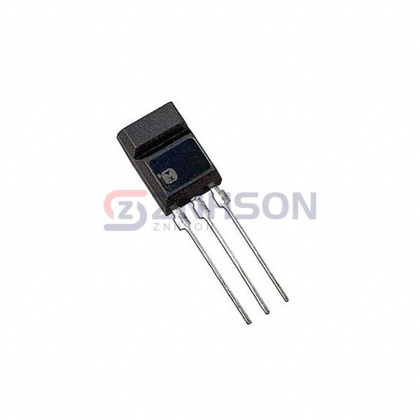 2SB14140RA Preview