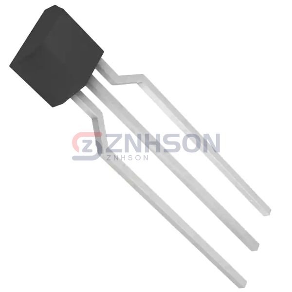 2SD2144STPU Preview