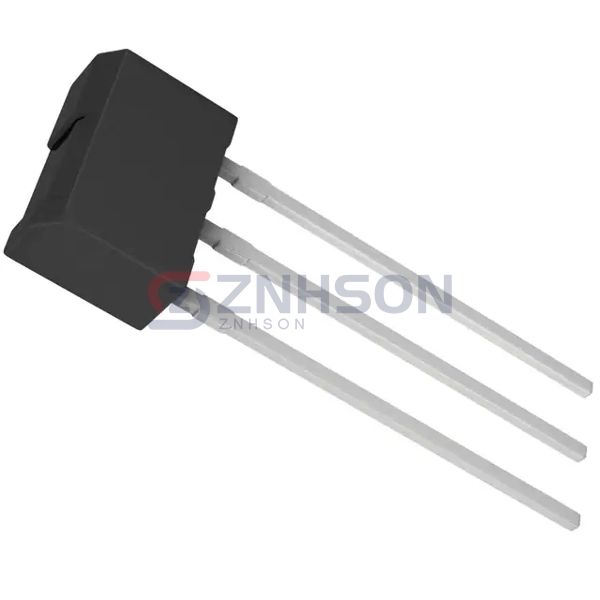 2SD1863TV2R Preview
