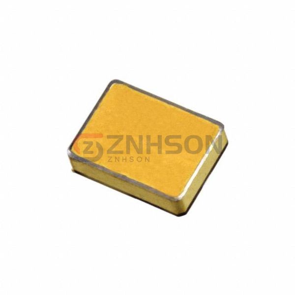 JANS2N5339U3 Preview