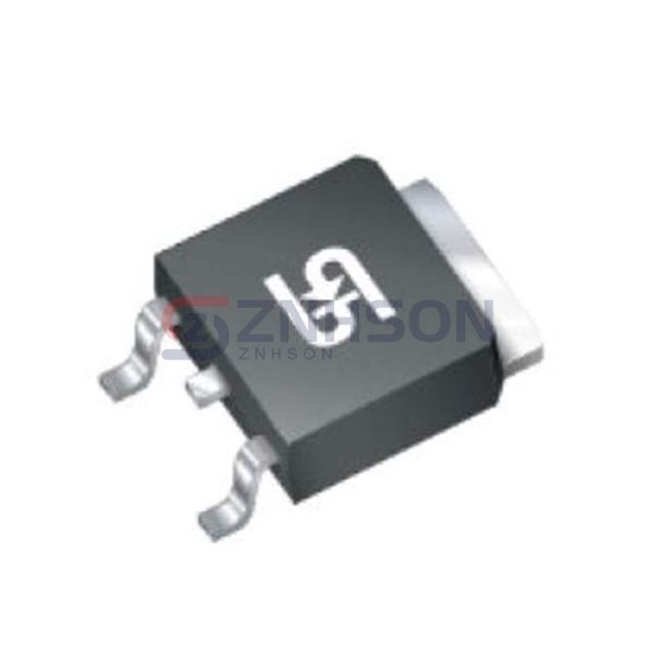 TSC5302DCP ROG Preview