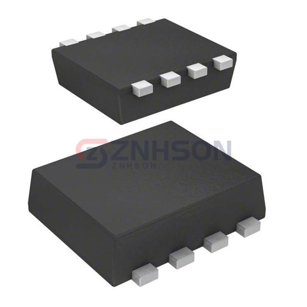 VEC2616-TL-H Preview
