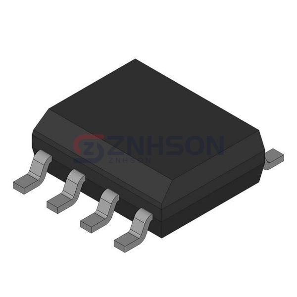 LP2996MRX-NS Preview