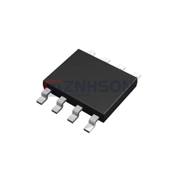 RXH090N03TB1 Preview