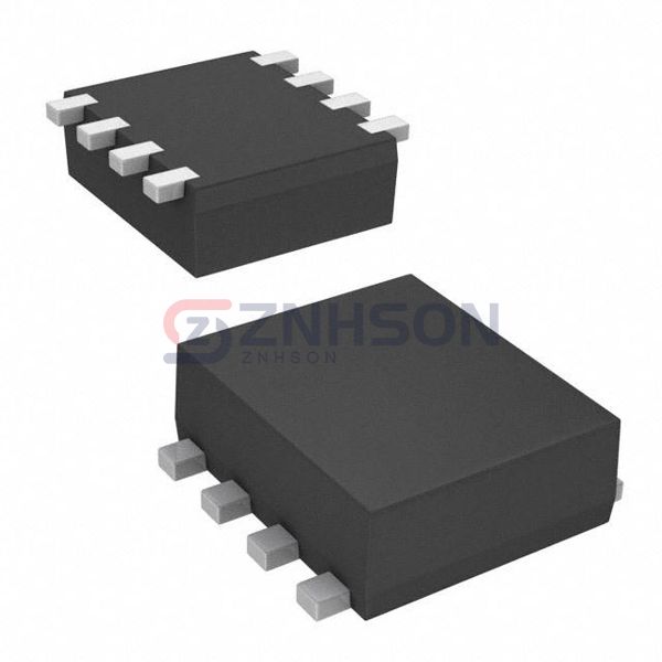 MTM684100LBF Preview