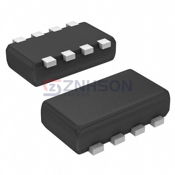 RT1A040ZPTR Preview