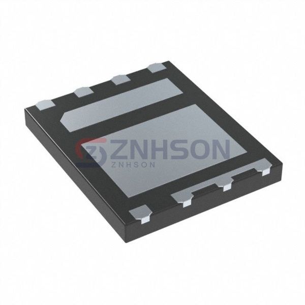 SIZ910DT-T1-GE3 Preview