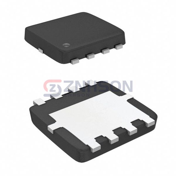 AON7820 Preview