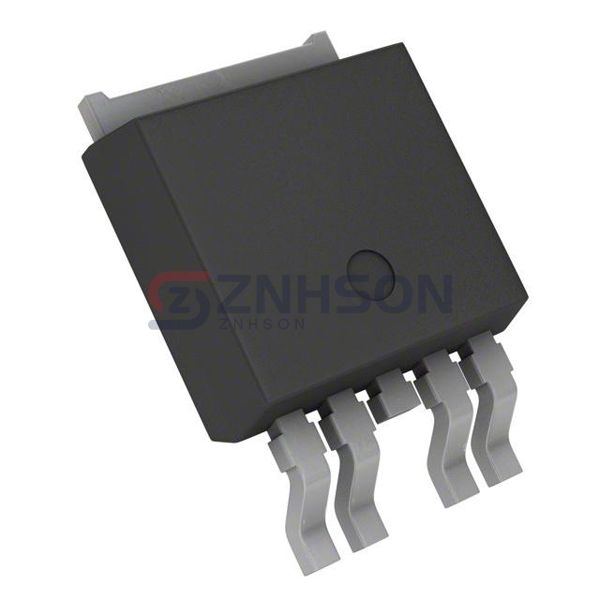 FAN1582D12X Preview