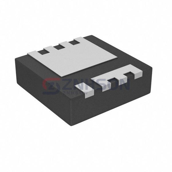 BSZ065N06LS5ATMA1 Preview