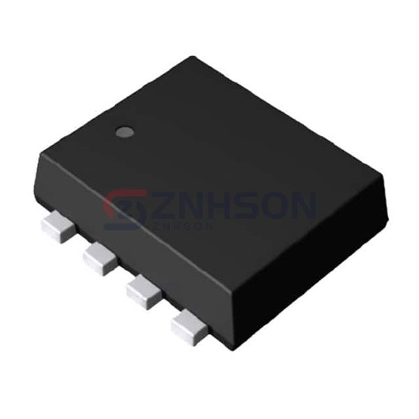 RQ7G080ATTCR Preview